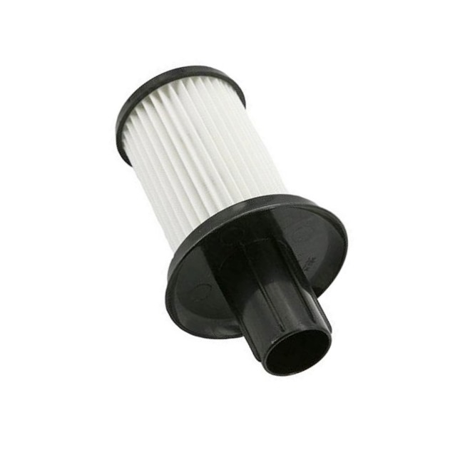 Фільтр HEPA циліндричний EP1160 для пилососа Delonghi XTE600NB original1