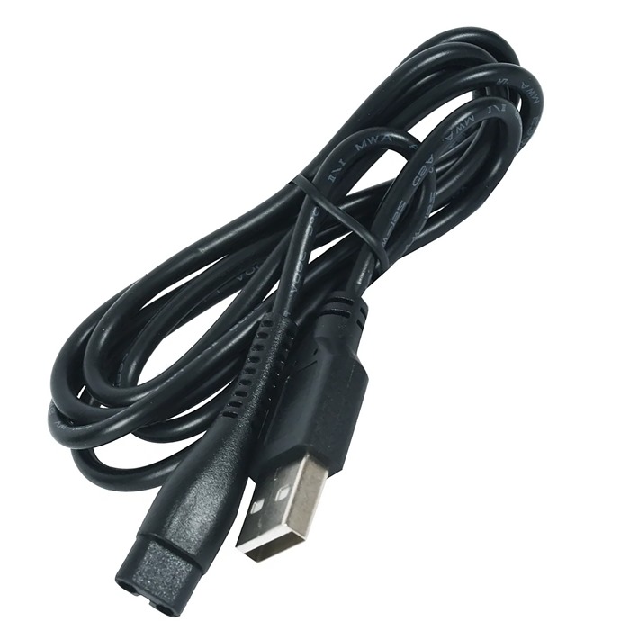 Кабель SS-10001267 для заряджання тримера Rowenta TN602LF0 original1