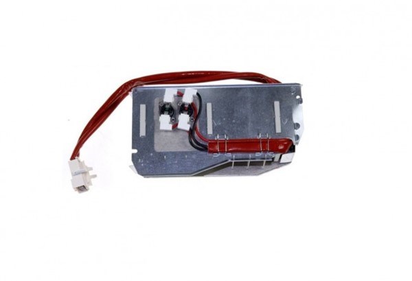 Тэн IRCA 1400+600 W для сушильной машины Electrolux 1256292044