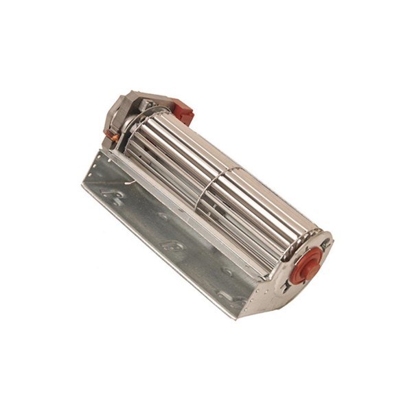 Вентилятор охолодження для духової шафи Zanussi 3570762017