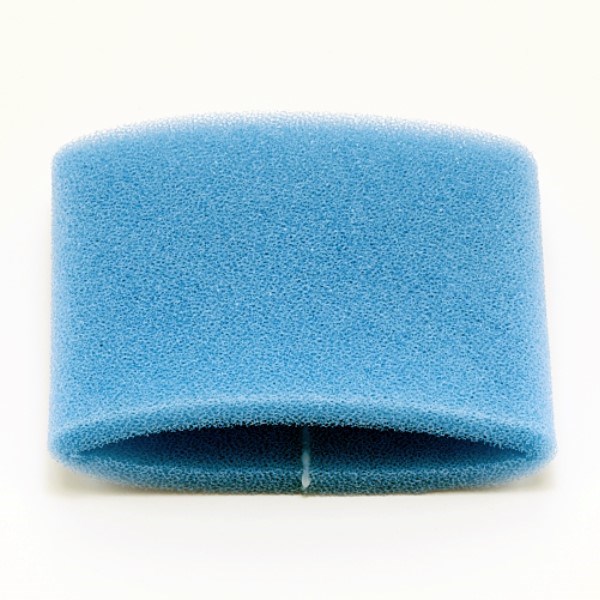 Фільтр контейнера сумісний з пилососом Zelmer (ZVCA752X) 797694 919.0088 original1