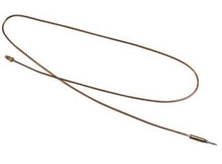 Термопара к газовой духовке Indesit Ariston (L=1300mm) C00307855