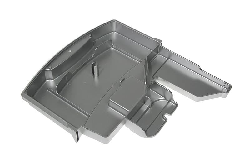 Поддон для капель кофемашины Delonghi 5313214961 AS00006055