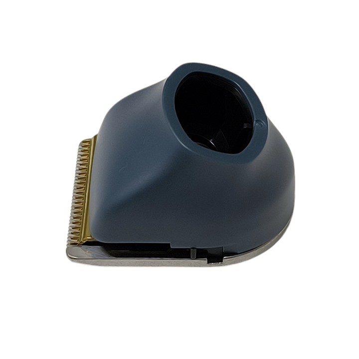 Ріжучий блок SS-1810001331 для тримера Rowenta TN6200F4 original1