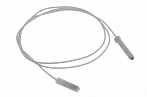Свічка електропідпалу для газової плити Bosch Siemens L-800mm, 600615