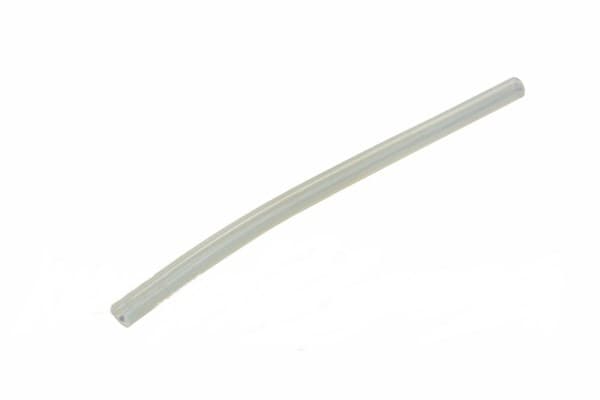 Трубка силіконова для кавомашини Delonghi 534781