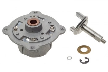 Привод ведра для хлебопечки Moulinex OW310130 SS-188294
