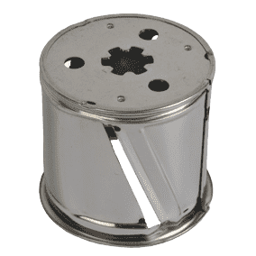 Барабанчик терка ломтерезка для мясорубки Moulinex SS-989855