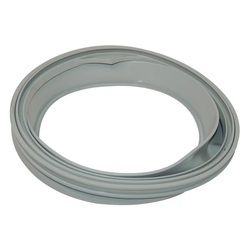 Манжет люка для стиральной машины Ariston Aqualtis C00081747