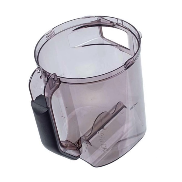 Контейнер для пилу RS-2230001257 для пилососу Rowenta RO7260EA original1