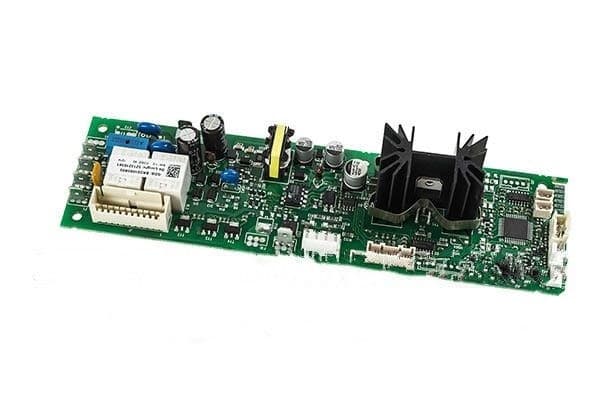 Плата живлення для кавомашини Delonghi 5213216561