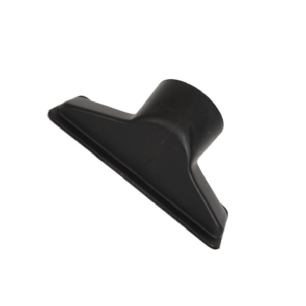 Насадка щітка для пилососа Rowenta RS-RT9434 SS-7222044569 original1