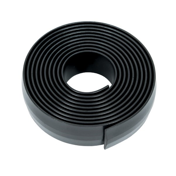 Стрічка магнітна Smart Force Essential для робота-пилососа Rowenta 2м ZR690001 original1