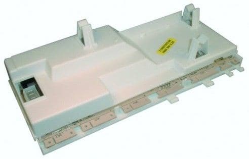 Плата управления для стиральной машины Indesit Ariston C00143372