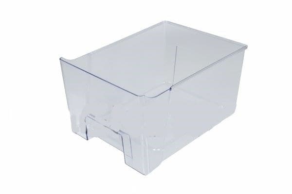 Ящик овощной для холодильника Zanussi (правый/левый) 2426283087