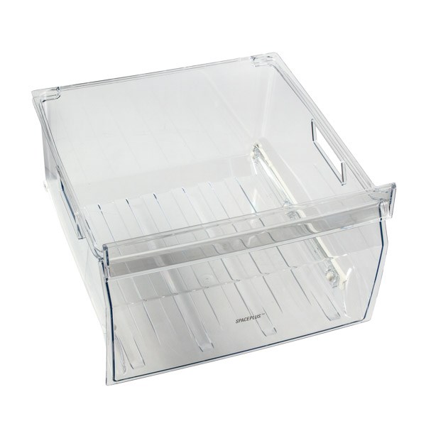 Ящик морозильной камеры средний для холодильника Electrolux 2109416103