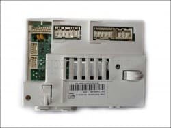 Плата модуль керування для пральної машини Indesit C00280798
