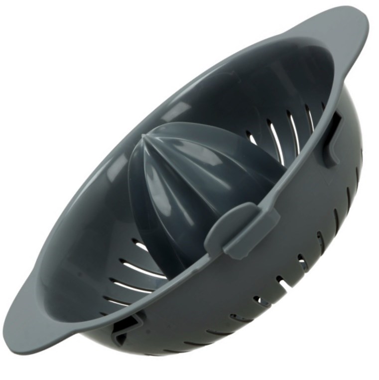 Цитрус прес кухонного комбайна Kenwood KW714205 original1