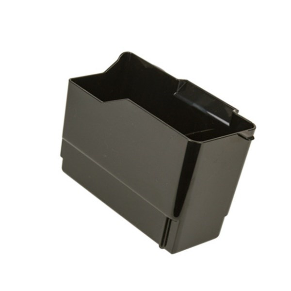 Контейнер для жмыха кофемашины Delonghi 5313228721 original1
