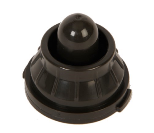 Насадка кеббе до м'ясорубки Moulinex SS-1530000557