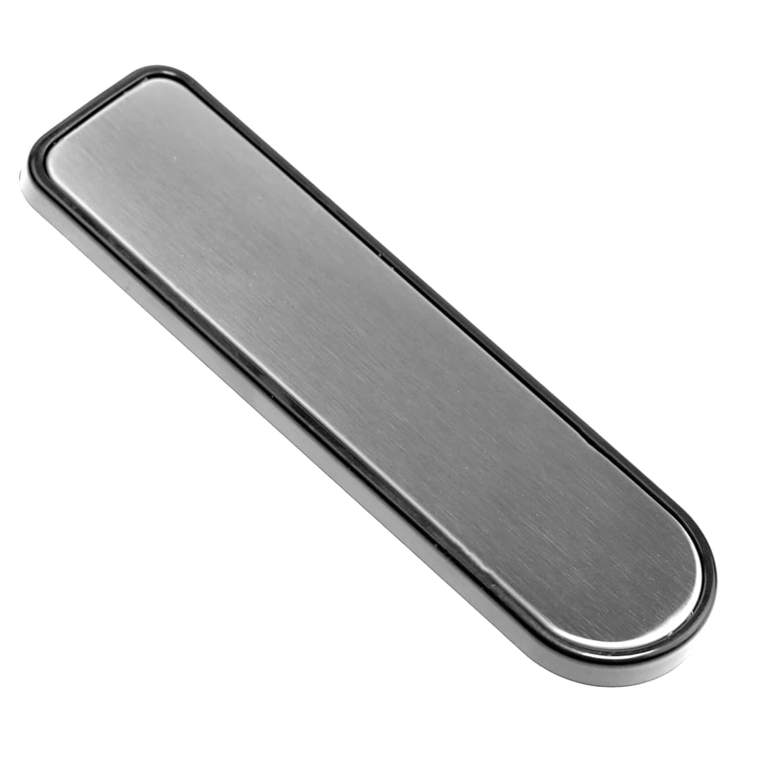 Накладка декоративна SS-997731 для ручки контейнера мультипечі TEFAL EY501A10 original1