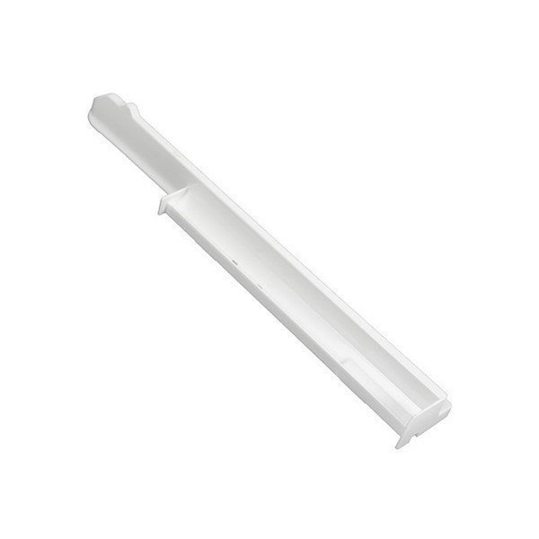 Направляюча ящика ліва, велика морозильної камери Electrolux 2144383029