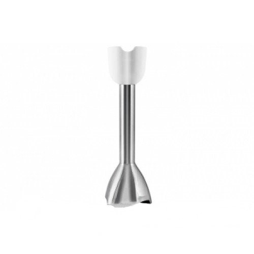Ножка блендерная для блендера Philips 420303602041