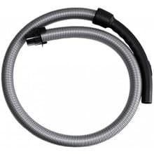 Шланг пилососа Samsung в зборі з ручкою та кріпленням (L = 1.5м) DJ97-01418D