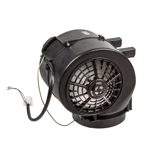 Мотор для вытяжки Electrolux 60023041