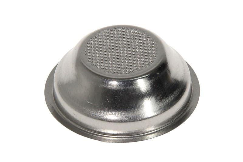 Фільтр для кавоварки Delonghi на одну порцію 607 836