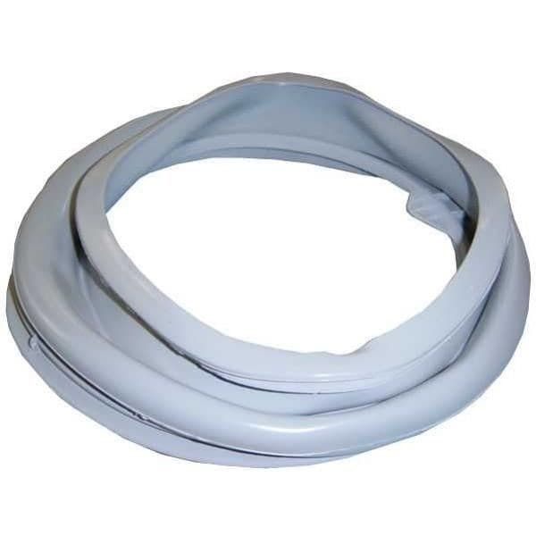 Манжет люка для пральної машини Ariston Aqualtis C00064545