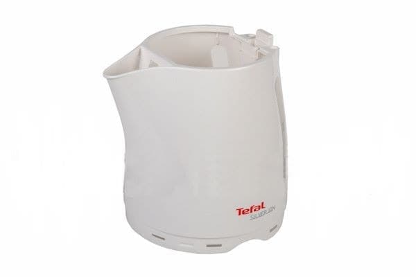 Верхняя часть корпуса чайника Tefal BF925132/87A, SS-201669