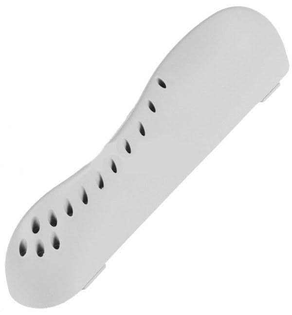 Ребро барабана для стиральной машины Electrolux 4055120259