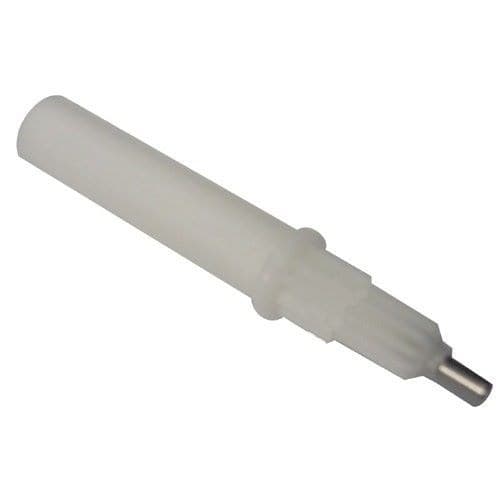 Шток чаши кухонного комбайна Kenwood KW669935