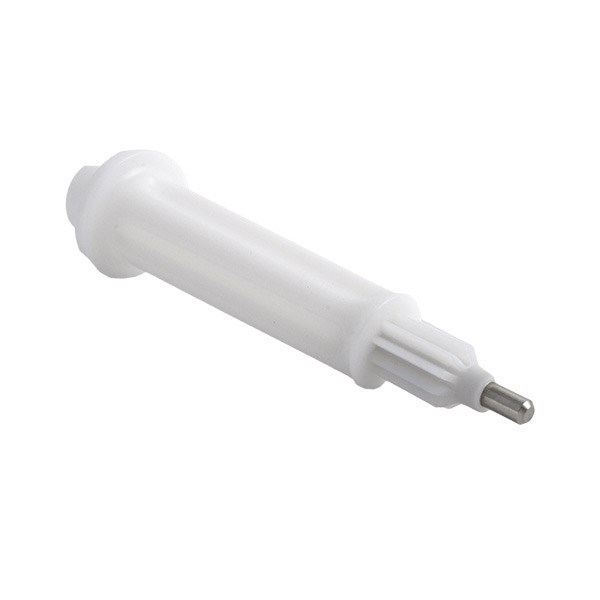 Ось основной чаши кухонного комбайна Kenwood KW715325 original1
