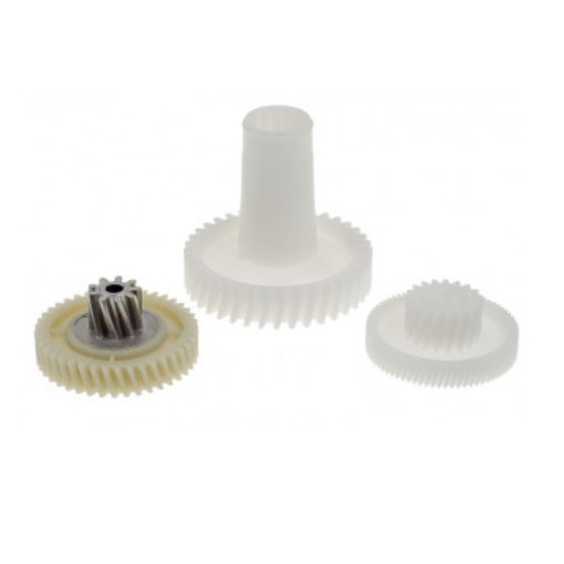 Набір шестерень до м'ясорубки Ariete AT6096001300