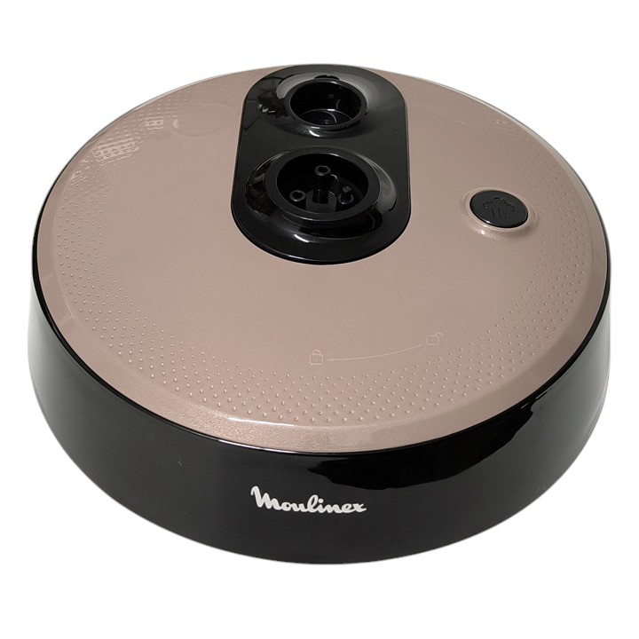 Верхняя часть крышки SS-997437 для мультиварки Moulinex CE430A34 original1