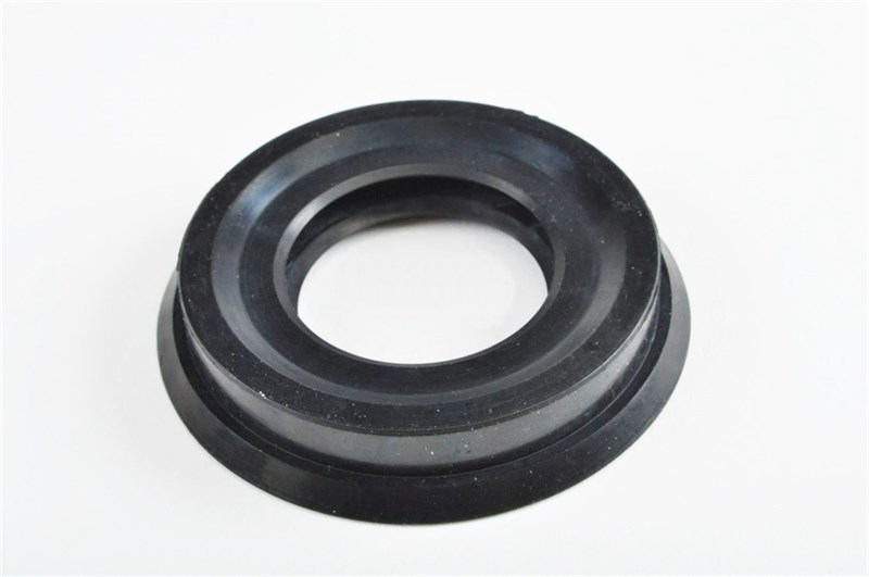 Сальник к стиральной машине AEG 45*78/88*12/15 8996454305393