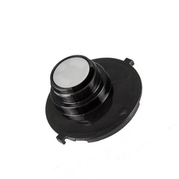 Клапан паровой мультиварки Moulinex SS-996083 original1