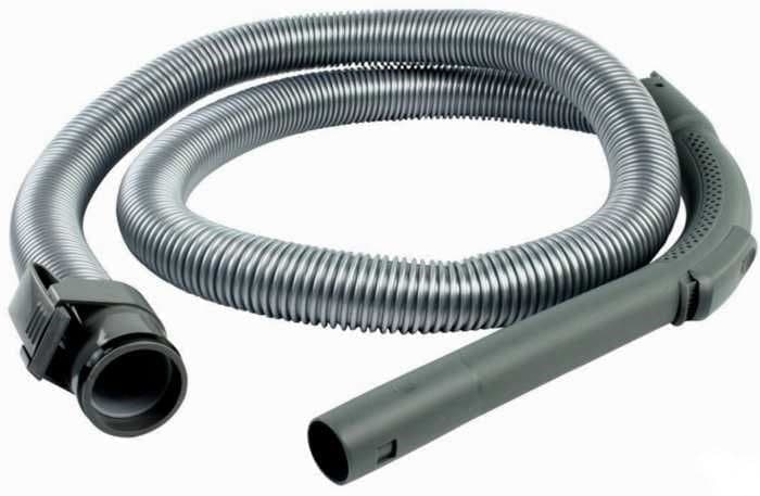 Шланг до пилососа Electrolux 1600мм 1130047010