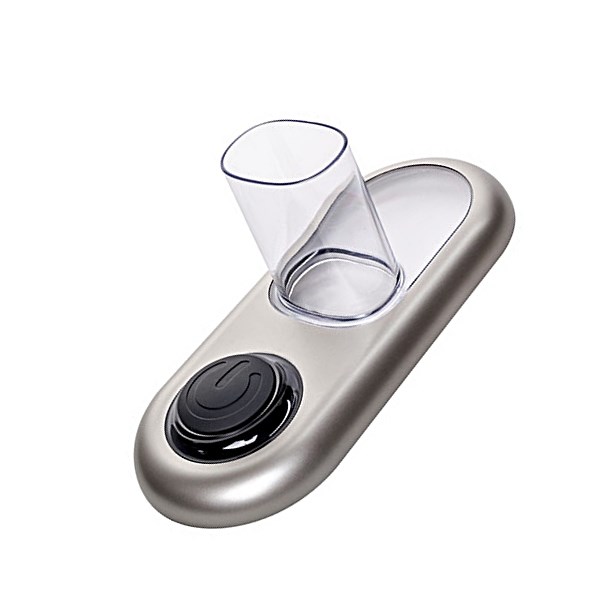 Кришка основної чаші для кухонного комбайна Moulinex SS-194141 original1