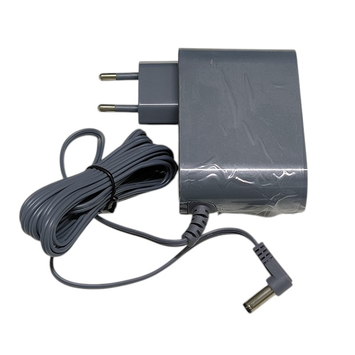 Зарядний пристрій SS-7222078353 (33В 0,74А) для акумуляторного пилососа Rowenta RH9AD1WO original1