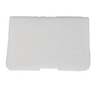 Фільтр двигуна для пилососа Rowenta RS-RT9659