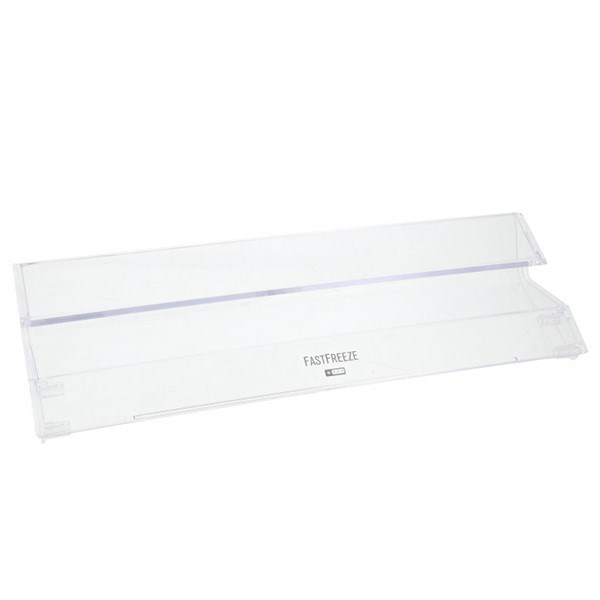 Панель морозильной камеры откидная, верхняя Electrolux 2675029090