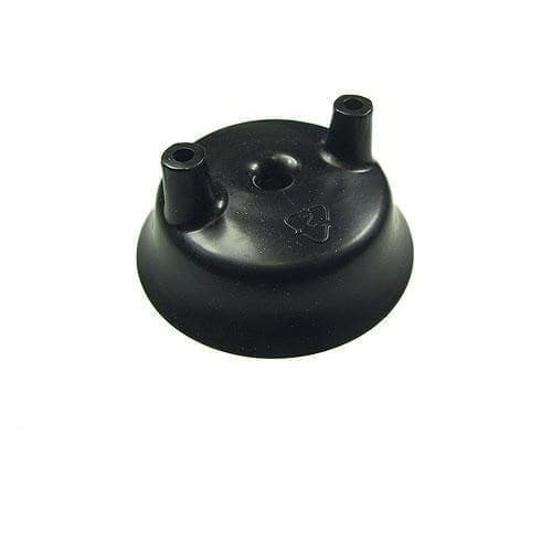 Диспенсер подачи кофе кофеварки Electrolux 4055060794