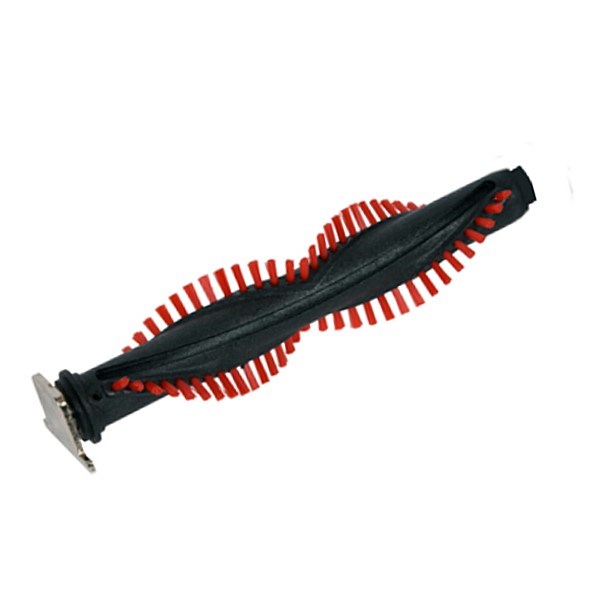 Вал (щітка) для турбощітки акумуляторного пилососа Rowenta RS-2230001236 original1