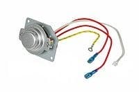 Датчик температуры тэна для мультиварки Philips 996510063231