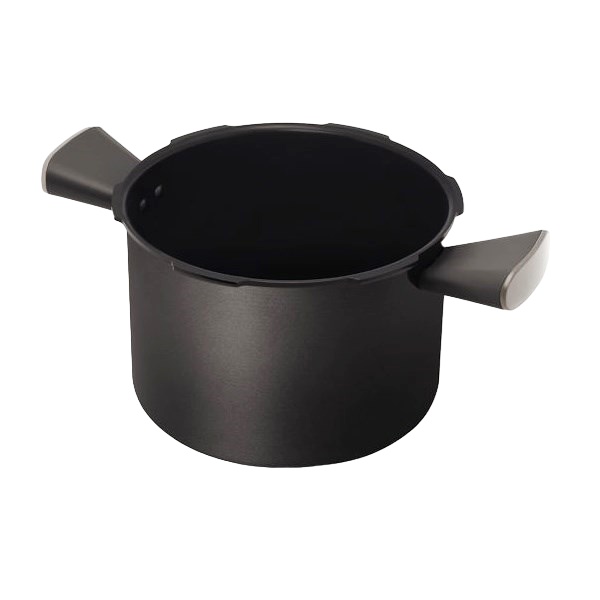 Чаша з ручками 6л XA605011 для мультиварки Moulinex CE701132 CY851130 original1