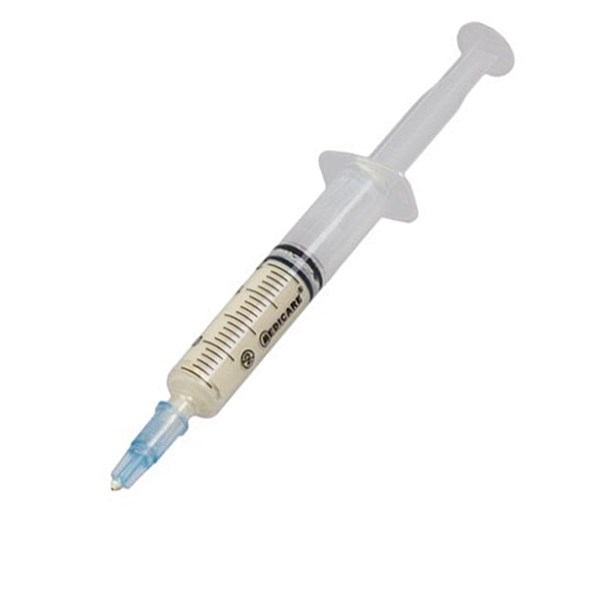 Мастило для сальників Anderol Hydra-2 (2мл)