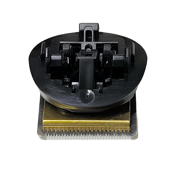 Ріжучий блок для бороди SS-1810001550 до тримера Rowenta TN9461F4 TN9464E0 original1